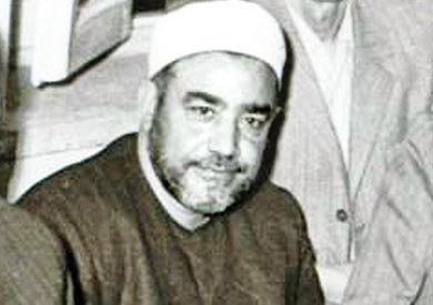 سيد النقشبندى