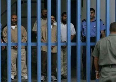 جواسيس اسرى - ارشيفية