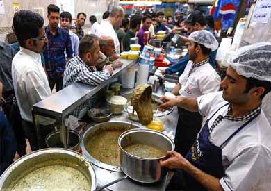 صورة تعبيرية