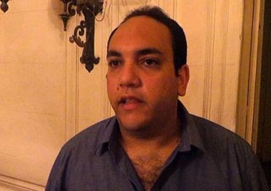 شادي الغزالي حرب