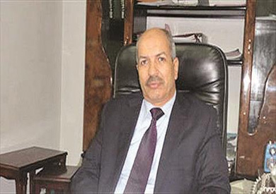 عبد الرحيم الصغير