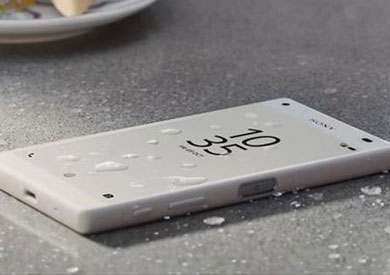Xperia Z5
