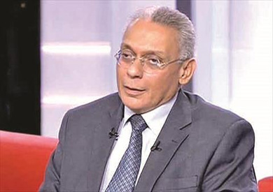 عماد حسن