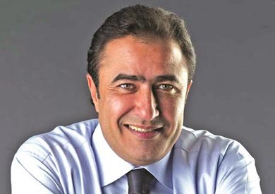 احمد بلبع