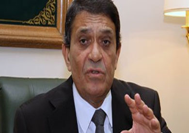 اللواء-احمد زكى عابدين