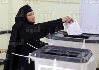 تصوير-روجيه أنيس