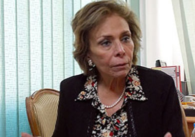 مرفت تلاوى