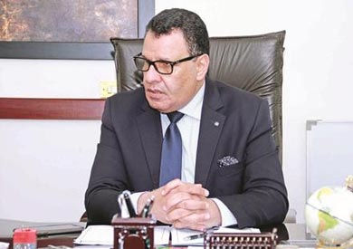 سامي محمود