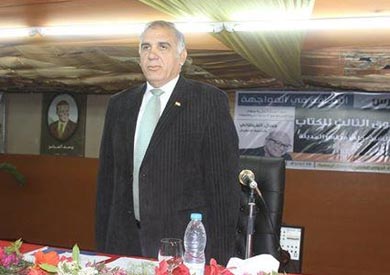 إدراج 15 قرية بدسوق لإدخال الصرف الصحي بها حتى 2020