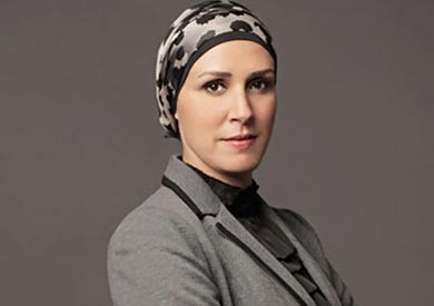 رانيا علوانى