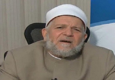 طلعت عفيفى