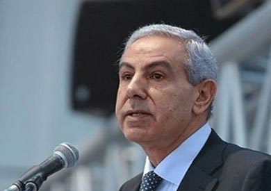 المهندس طارق قابيل