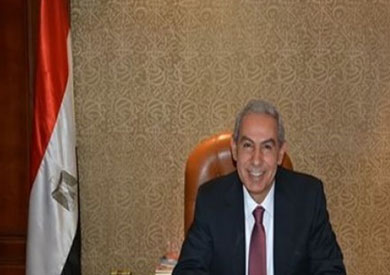 طارق قابيل