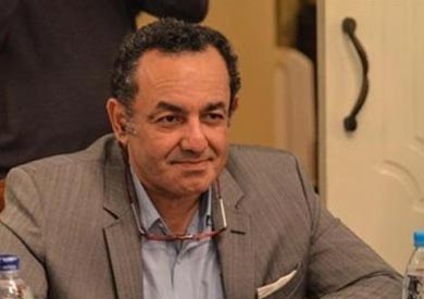 الشوبكي - ارشيفية