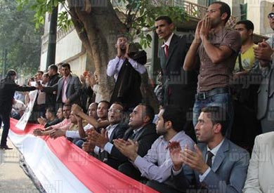 تصوير: هبه خليفة