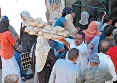 ارشيفيه