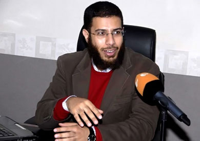 نادر بكار-ارشيفية