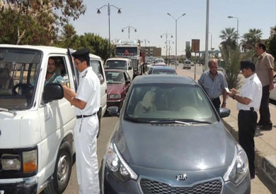 ارشيفيه