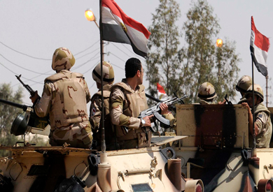 أرشيفية