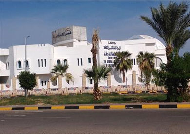 أرشيفية
