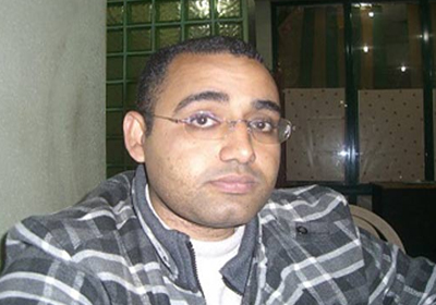 تقادم الخطيب