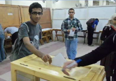 أرشيفية