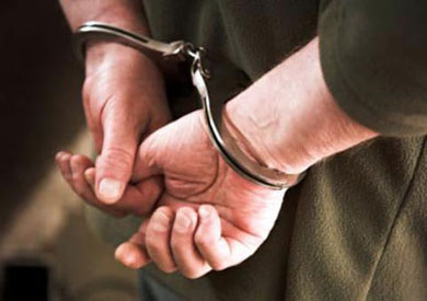 هروب وكيل مكتب بريد بالدقهلية بعد اختلاسه 289 ألف جنيه