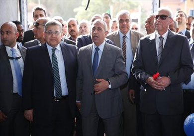 الأكاديمية العربية