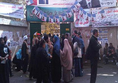 ارشيفية