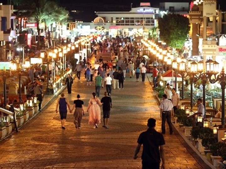 أرشيفية