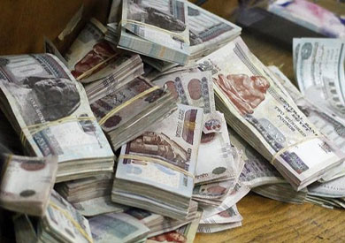ارشيفيه