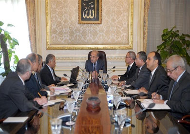 ارشيفيه