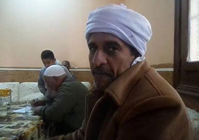 أهالي العمال المتغيبين في ليبيا يروون ملابسات اختفائهم