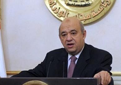 وزير السياحة يحيى راشد