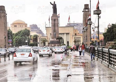 تصوير أحمد عبد الجواد