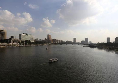 انخفاض درجات الحرارة بدءا من الغد