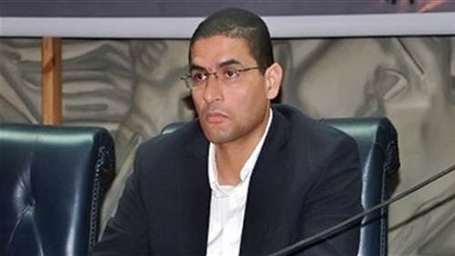 محمد أبوحامد