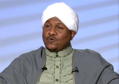 محمد مصطفى الياقوتي