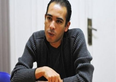 مالك عدلي المحامي الحقوقي