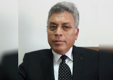 محمد عرفان جمال الدين