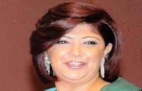 نورا على رئيس اتحاد الغرف السياحية