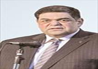 اشرف حاتم