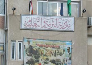 ارشيفيه