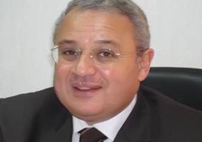هشام زعزوع، وزير السياحة