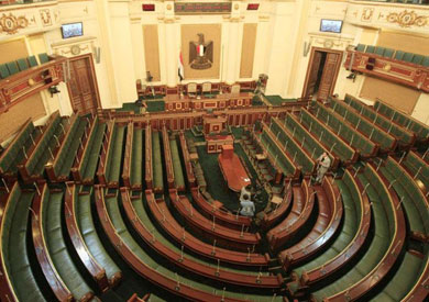 إلغاء الجلسة المسائية لـ«لمجلس النواب»