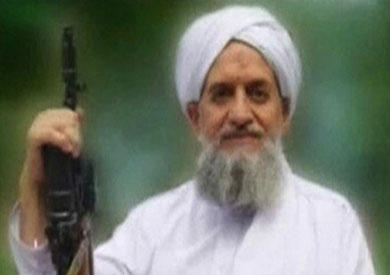 كان الظواهري بايع سلفي هيبة الله، الملا اختر منصور والملا محمد عمر