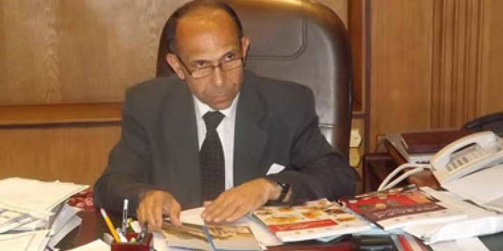 الدكتور-حازم-عطية-الله-محافظ-الفيوم