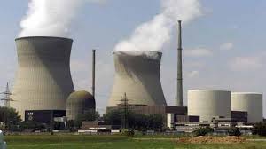 السيسي وبوتين يشهدان صب الخرسانة في المفاعل الرابع بمحطة الضبعة النووية.. الثلاثاء