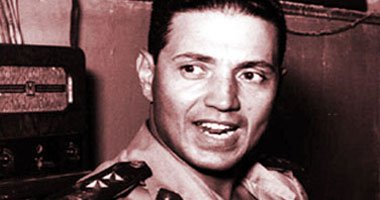 سمير فرج: الفريق سعد الدين الشاذلي الوحيد الذي عاد بعرباته ومعداته سليمة بعد 1967
