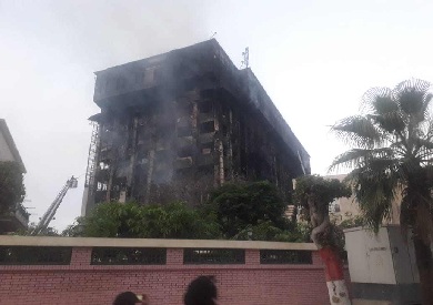 تصوير أميرة محمدين